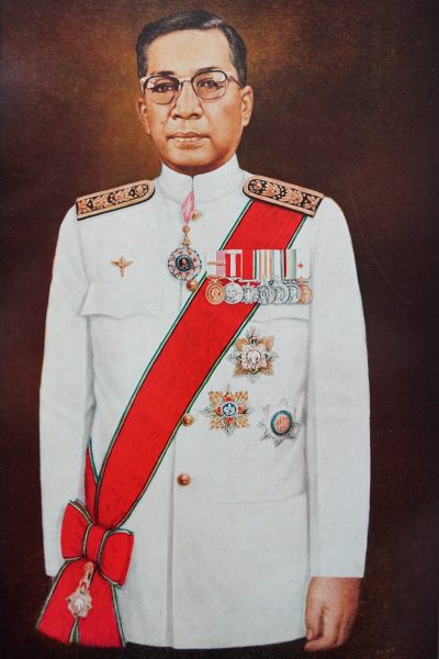 หลวงพิณพากย์พิทยาเภท