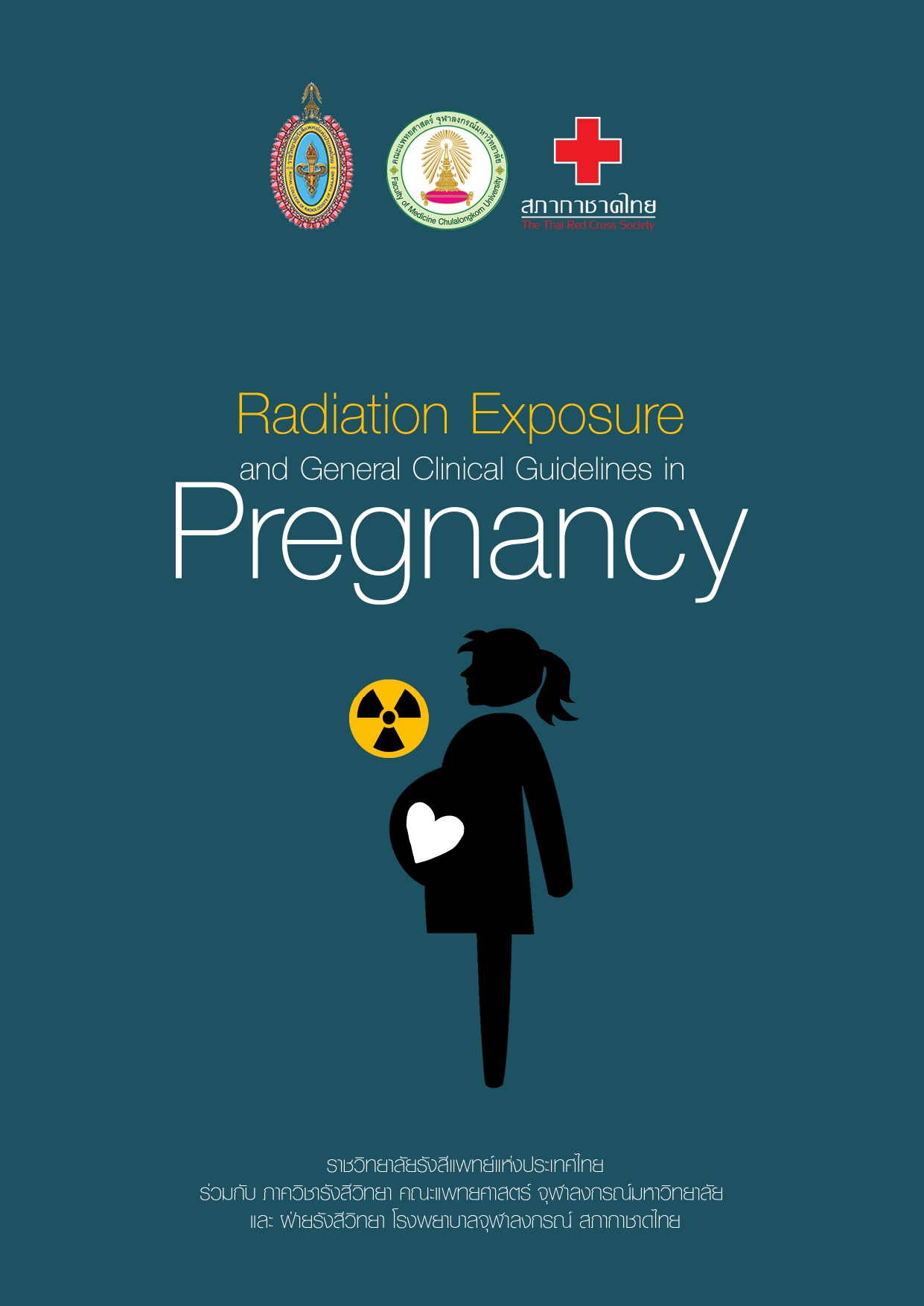 pregnancy_project01_page-0001