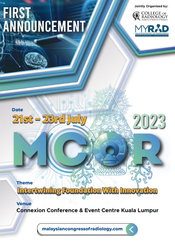 MCoR 2023 1st Announcement_compressed