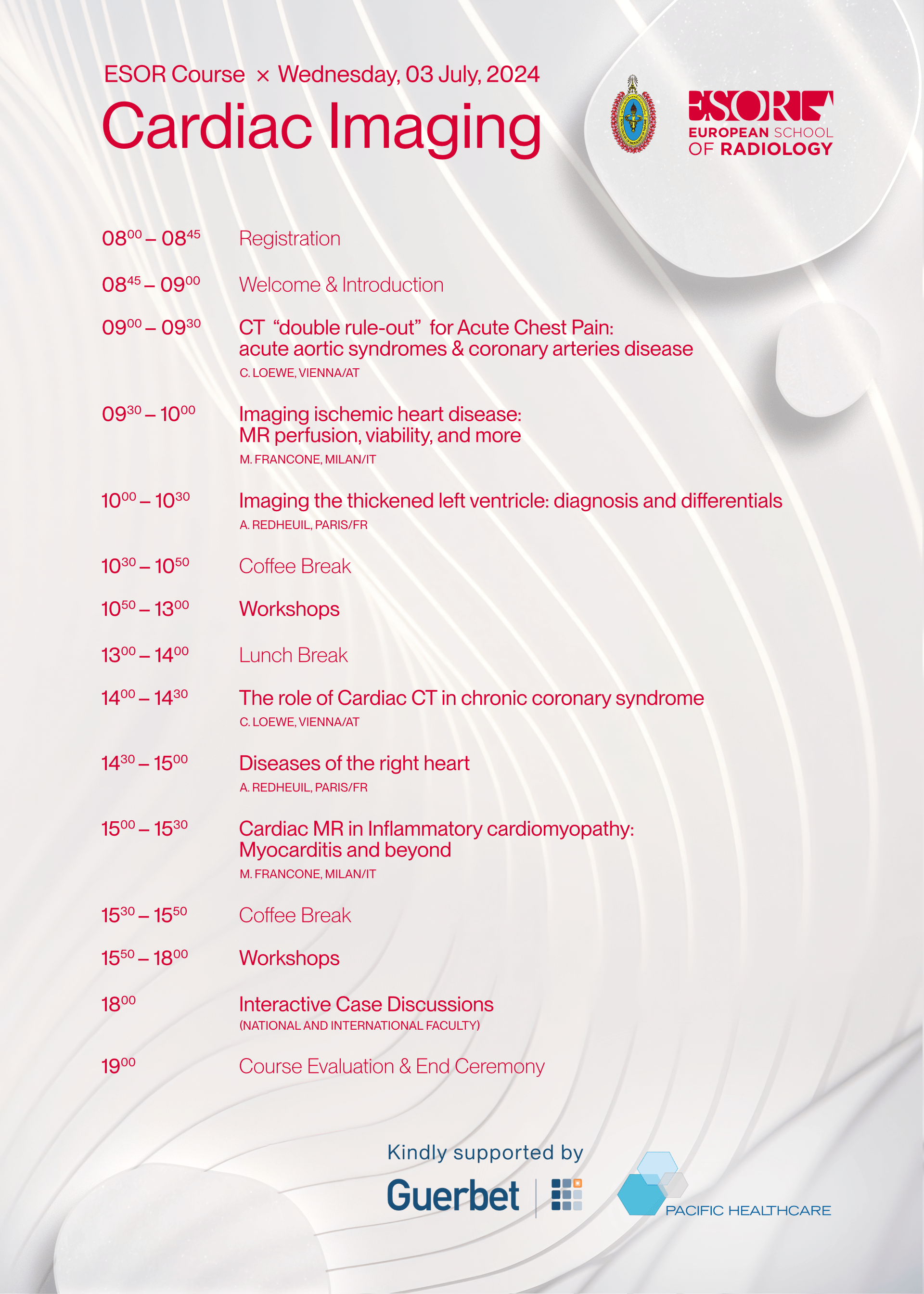 02_Thailand_Agenda_0